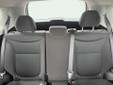 Kia Soul 2016 M8957