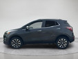 Buick Encore 2017 W3776