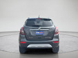 Buick Encore 2017 W3776