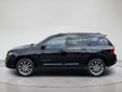 Jeep Compass 2016 A11592