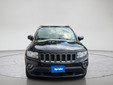 Jeep Compass 2016 A11592