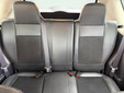 Jeep Compass 2016 A11592