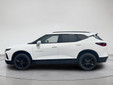 Chevrolet Blazer 2020 ME4383