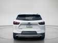Chevrolet Blazer 2020 ME4383