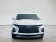 Chevrolet Blazer 2020 ME4383
