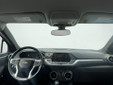 Chevrolet Blazer 2020 ME4383