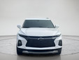 Chevrolet Blazer 2020 ME4383