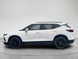 Chevrolet Blazer 2020 ME4383