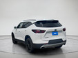 Chevrolet Blazer 2020 ME4383