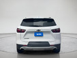Chevrolet Blazer 2020 ME4383