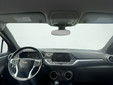 Chevrolet Blazer 2020 ME4383