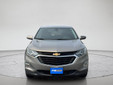 Chevrolet Equinox 2019 ME4397