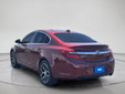 Buick Regal 2017 M8983