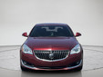 Buick Regal 2017 M8983