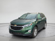 Chevrolet Equinox 2019 CL987
