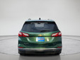 Chevrolet Equinox 2019 CL987