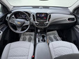 Chevrolet Equinox 2019 CL987
