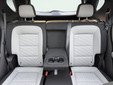 Chevrolet Equinox 2019 CL987