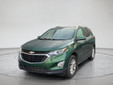 Chevrolet Equinox 2019 CL987