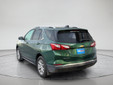 Chevrolet Equinox 2019 CL987