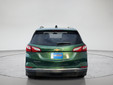 Chevrolet Equinox 2019 CL987