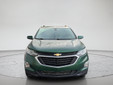 Chevrolet Equinox 2019 CL987