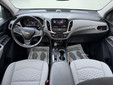 Chevrolet Equinox 2019 CL987