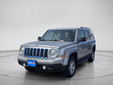 Jeep Patriot 2016 M8952