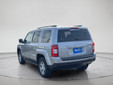 Jeep Patriot 2016 M8952