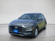 Hyundai Kona 2018 M8990