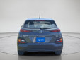 Hyundai Kona 2018 M8990