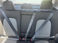 Hyundai Kona 2018 M8990