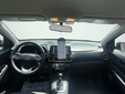 Hyundai Kona 2018 M8990