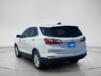 Chevrolet Equinox 2018 M8956