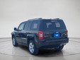Jeep Patriot 2016 M8988