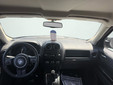 Jeep Patriot 2016 M8988