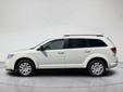 Dodge Journey 2016 M8962