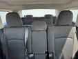 Dodge Journey 2016 M8962