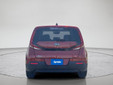 Kia Soul 2021 M8987