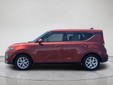 Kia Soul 2021 M8987
