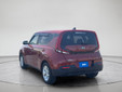 Kia Soul 2021 M8987