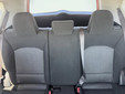 Kia Soul 2021 M8987