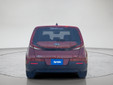 Kia Soul 2021 M8987