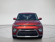 Kia Soul 2021 M8987