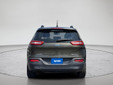 Jeep Cherokee 2015 ME4412