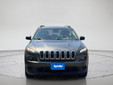 Jeep Cherokee 2015 ME4412