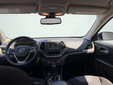Jeep Cherokee 2015 ME4412