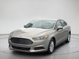 Ford Fusion 2015 C5244