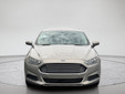 Ford Fusion 2015 C5244