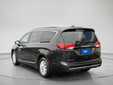 Chrysler Pacifica 2017 C5336